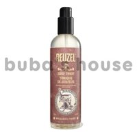 [CHÍNH HÃNG] - Prestyling - Xịt tạo phồng muối biển - [Suft tonic] - 350ml