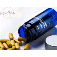 [Chính hãng] Protandim NRF2 công nghệ trẻ hóa, tái tạo tế bào thế kỷ 21