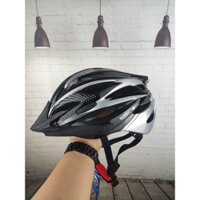 [Chính hãng Protec] Mũ bảo hiểm xe đạp siêu nhẹ WIN 002