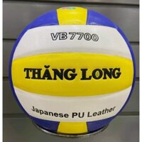 [CHÍNH HÃNG] QUẢ BÓNG CHUYỀN THI ĐẤU VB7700