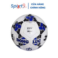 [Chính hãng] Quả bóng đá FIFA QUALITY UHV 2.05