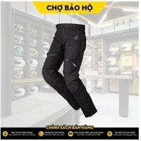 [Chính hãng] QUẦN GIÁP TAICHI RSY270 DRYMASTER