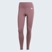 (Chính Hãng) Quần legging nữ tập thể thao Adidas IX0977 7/8 Auth Newtag