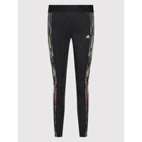 (Chính Hãng) Quần legging nữ Adidas HK9683 Auth Newtag