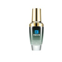 Chính hãng Quảng Châu Baiyun Mountain Body Mùi Kolin Rose Sweat Khử Mùi Body Lotion Mùi Dễ Dàng / 25.03.20 Seagull