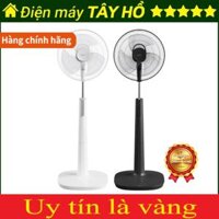 [CHÍNH HÃNG] Quạt cây Hatari HD-P16M1 xuất xứ Thái Lan