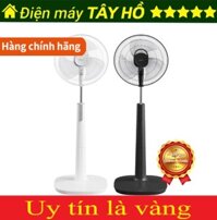 [CHÍNH HÃNG] Quạt cây Hatari HD-P16M1 xuất xứ Thái Lan