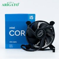 (chính hãng )Quạt Chíp Intel Gen 11 LGA 1700-bảo hành 3 tháng