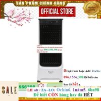 [CHÍNH HÃNG] Quạt điều hòa làm mát bằng hơi lạnh Kangaroo KG50F18 || Bảo Hành 12 Tháng- Mới 100%