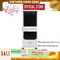 [CHÍNH HÃNG] Quạt điều hòa làm mát bằng hơi lạnh Kangaroo KG50F18 || Bảo Hành 12 Tháng- Mới 100%
