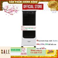 [CHÍNH HÃNG] Quạt điều hòa làm mát bằng hơi lạnh Kangaroo KG50F18 || Bảo Hành 12 Tháng-  SALE||
