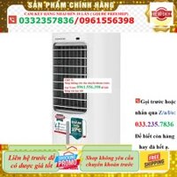 [CHÍNH HÃNG] Quạt điều hòa Sunhouse SHD7701 bảo hành tại nhà trên toàn quốc- Mới  /