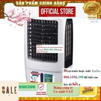 [CHÍNH HÃNG] Quạt điều hòa Sunhouse SHD 7731 SHD7730(thanh lý trưng bày)- Mới 100% SALE||