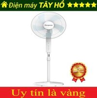 [CHÍNH HÃNG] Quạt đứng Kangaroo 5 cánh KG725 55W