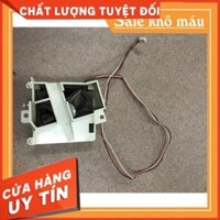 Chính Hãng Quạt gió máy in Canon lBp 3300