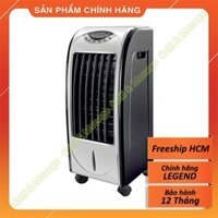 [Chính hãng] Quạt hơi nước phun sương Legend LA-007