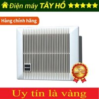 [CHÍNH HÃNG] Quạt hút gắn tường Panasonic FV-10BAT1