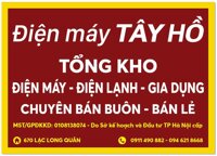 [CHÍNH HÃNG] Quạt làm mát Boss FEAB-407-G