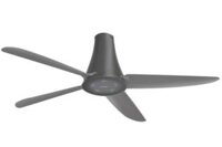 [CHÍNH HÃNG] Quạt trần 4 cánh Mitsubishi C56-RW4