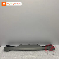 [CHÍNH HÃNG] Range Rover Sport 2010-2013 Oberon Cản trước dưới Viền dưới LR015078 đặt hàng