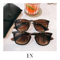 [Chính Hãng] Rayban Kính RB4221/RB4187F