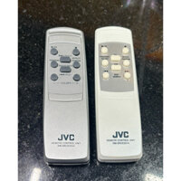 (Chính Hãng) Remote Control Unit JVC