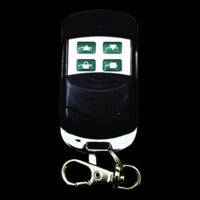 [Chính hãng] REMOTE ĐIỀU KHIỂN CỬA CUỐN RMC1 - SIÊU THỊ THIẾT BỊ VIỄN THÔNG