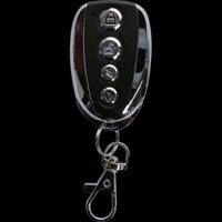 [Chính hãng] REMOTE ĐIỀU KHIỂN TỪ XA 4 NÚT ABCD RM4C-A- SIÊU THỊ THIẾT BỊ VIỄN THÔNG