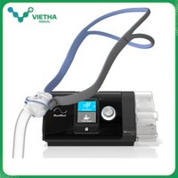 [CHÍNH HÃNG RESMED - AUSTRALIA] Máy trợ thở Airsense 10 AutoSet AutoCPAP