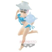 [Chính Hãng] Re:Zero − Starting Life in Another World - EXQ - Special Assortment Ver.2 - Rem Figure