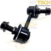 [[Chính Hãng] Rô tuyn cân bằng sau LH HYUNDAI Starex 2007 ~CTR CLKH39L 55530-4H000 55530-4H200 Hàng chính hãng