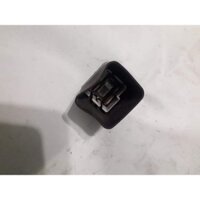 [Chính hãng] Rơle đề xài chung cho nhiều xe Suzuki/Role đề 4 chân/Role đề vuông