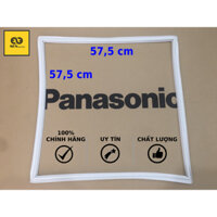 [CHÍNH HÃNG] Ron NGĂN ĐÁ tủ lạnh PANASONIC NR-BV288, BV280, BV328, BV368, BV289, BV329, BV369, BV360