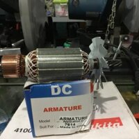 [Chính Hãng] Roto máy cắt sắt FEFA,KEN,AEG