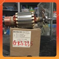 [Chính Hãng] Roto máy cưa đĩa bosch GKS235