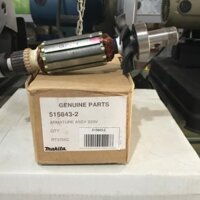 [Chính Hãng] Roto máy soi RT0700C