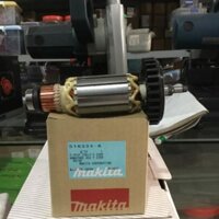 [Chính Hãng] Rotor máy mài góc 9015B Makita