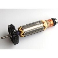 ❏[Chính Hãng] Rotor máy mài góc 9556HN, 9558NH Makita 515613-9