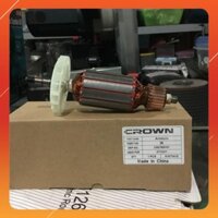 [Chính Hãng] Rotor máy mài  Crown CT13217