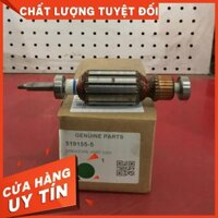 [CHÍNH HÃNG] Rotor máy thổi bụi 500w Mkt MT401,Mt400