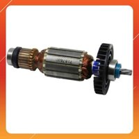 [Chính Hãng] Rotor máy vặn vít FS2500