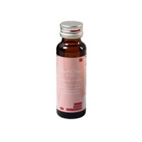[CHÍNH HÃNG] Royal Collagen 30000 mg (Hộp 10 Chai)