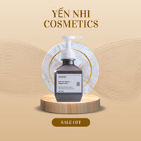 [CHÍNH HÃNG] Royal retinol  Kem ủ trắng body retinol  B22 The Matrix Retinol 1,5% hộp 200g