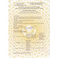 [CHÍNH HÃNG] RƯỢU REMY MARTIN CLUB CHAI 43 % 700MLKA2