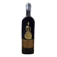 [Chính hãng] Rượu vang đỏ red wine La Chitarra 750ml 18%