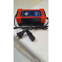 [Chính Hãng] Sạc Bình 12V -20ah cho Acquy