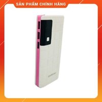 [Chính Hãng] Sạc Dự Phòng 3 Cổng 36000mah SOCOLA Cao Cấp