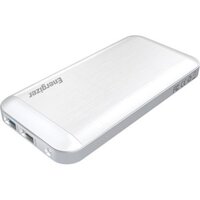 CHINH HANG Sạc dự phòng Energizer 10000 mAh UE10030MP - Hàng chính hãng