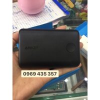 [Chính hãng] Sạc dự phòng Anker PowerCore II 10.000mAh - A1230