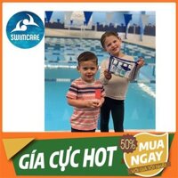 [CHÍNH HÃNG][ SALE ] 👑 Bộ 4 mỹ phẩm TRISWIM ( Travel Kit ) 4x251ml 🌺 [ SALE ]